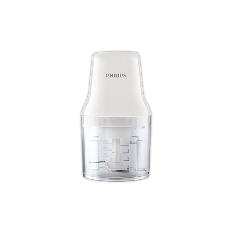 Picadora PHILIPS HR1393