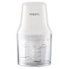 Picadora PHILIPS HR1393