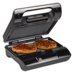 Grill PRINCESS COMPACT FLEX