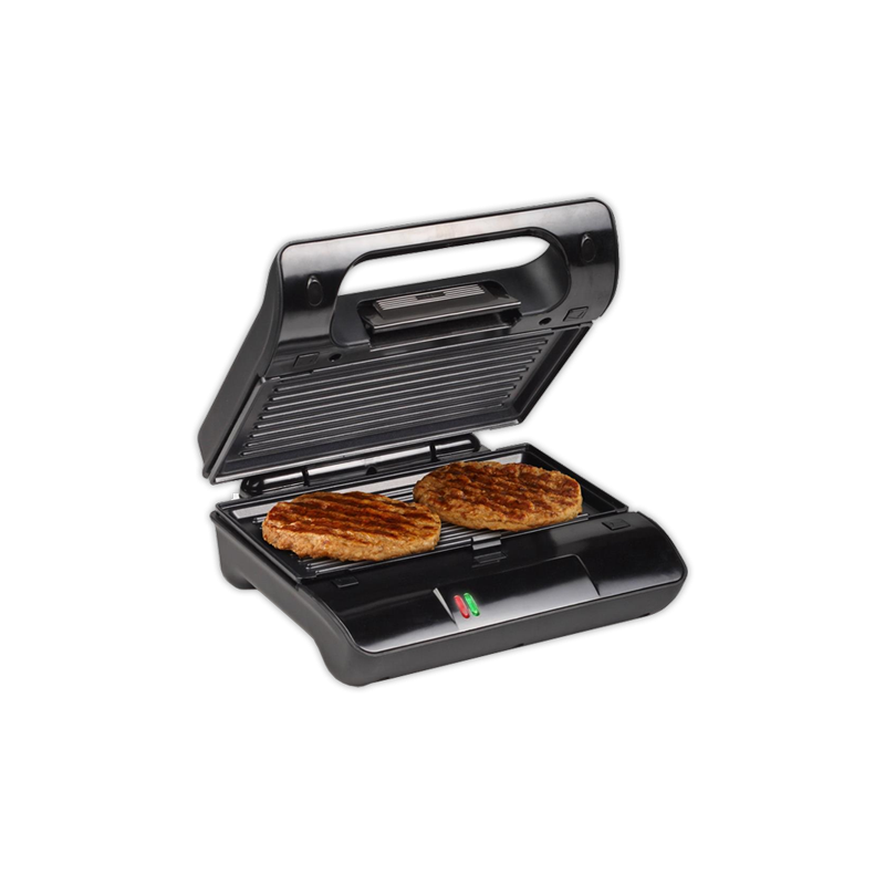 Grill PRINCESS COMPACT FLEX