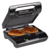 Grill PRINCESS COMPACT FLEX