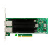X540-T2 Dual Port 10Gbase Adap