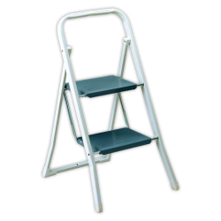 Escalera multiusos RAYEN 0135
