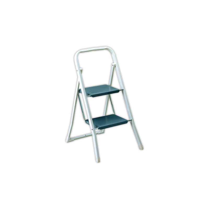 Escalera multiusos RAYEN 0135