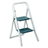 Escalera multiusos RAYEN 0135
