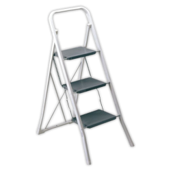 Escalera multiusos RAYEN 0136