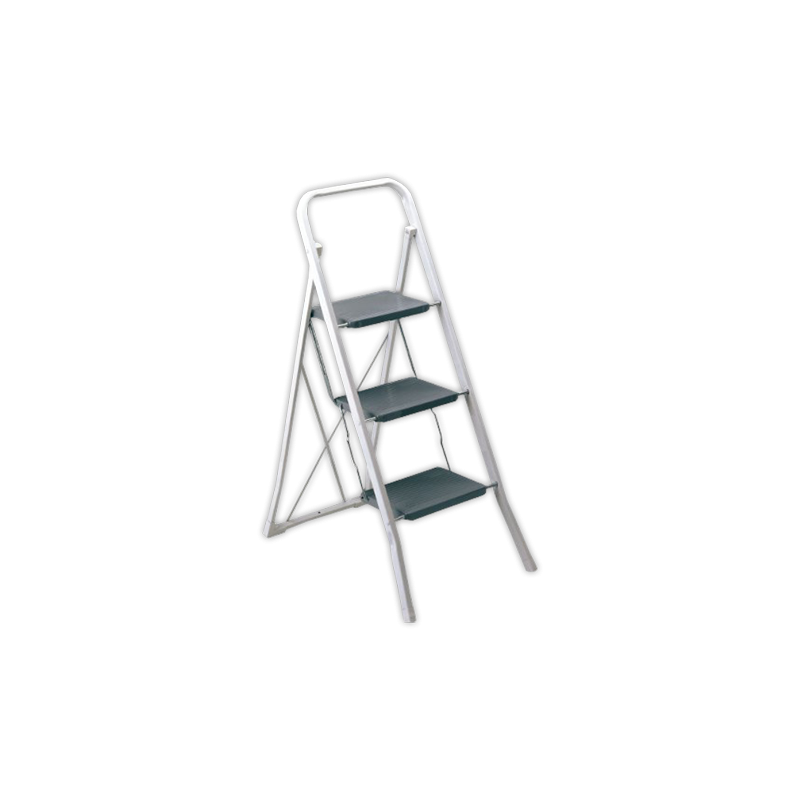 Escalera multiusos RAYEN 0136