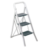 Escalera multiusos RAYEN 0136
