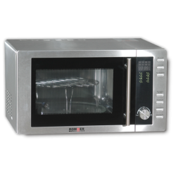 Microondas ROMMER M952