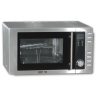 Microondas ROMMER M952