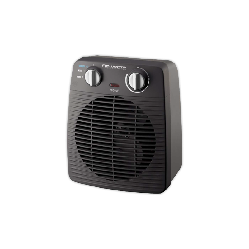 Calefactor ROWENTA SO2210F0