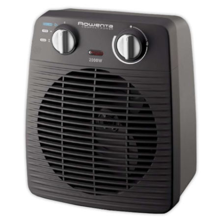 Calefactor ROWENTA SO2210F0