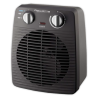 Calefactor ROWENTA SO2210F0