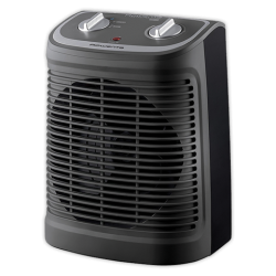 Calefactor ROWENTA SO2330F2