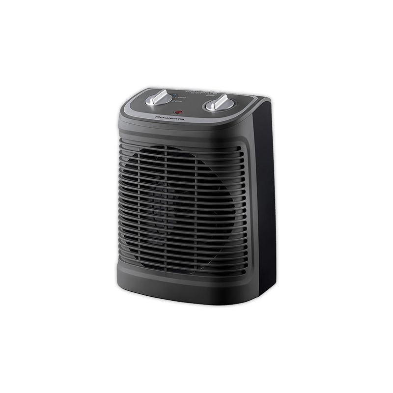 Calefactor ROWENTA SO2330F2
