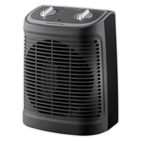 Calefactor ROWENTA SO2330F2