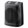 Calefactor ROWENTA SO2330F2
