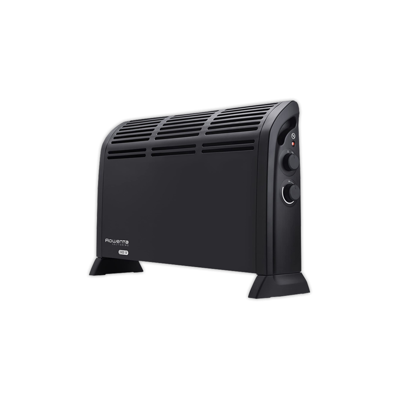 Convector ROWENTA CO3030F1