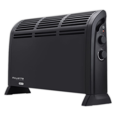 Convector ROWENTA CO3030F1