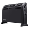 Convector ROWENTA CO3030F1
