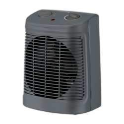 Calefactor ROWENTA SO2321