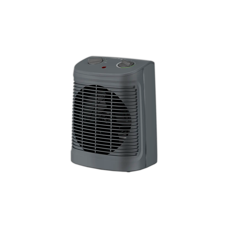 Calefactor ROWENTA SO2321