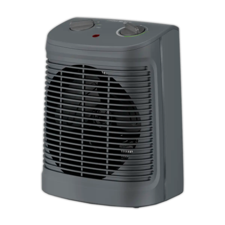Calefactor ROWENTA SO2321