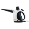 Limpiador a vapor SOLAC LV1301 STEAM JET | APLIUM