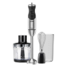 Batidora de mano SOLAC BA5611