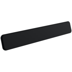 MX Palm Rest
