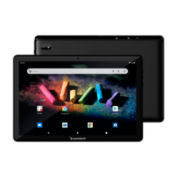 Tablet SUNSTECH TAB1012BK