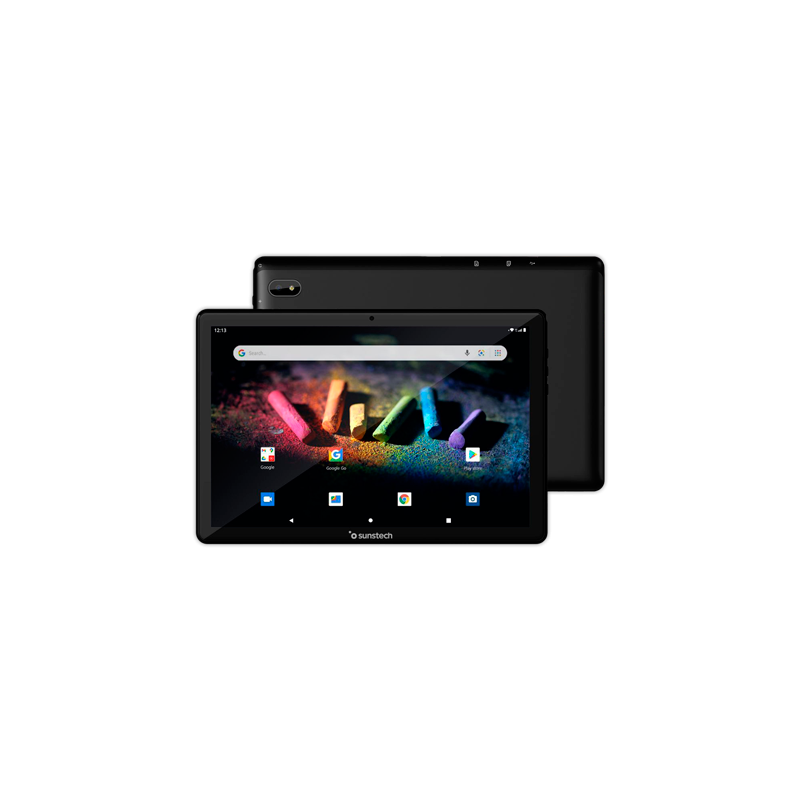 Tablet SUNSTECH TAB1012BK