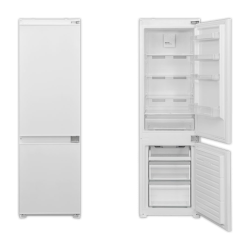 Combi integrable SVAN SCI1775500EN