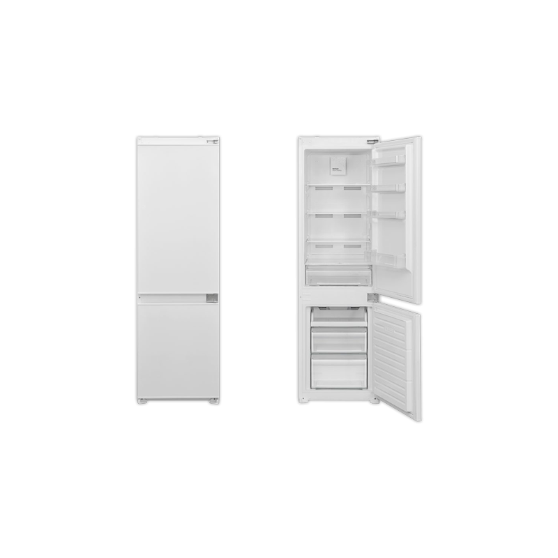 Combi integrable SVAN SCI1775500EN