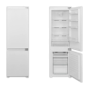 Combi integrable SVAN SCI1775500EN