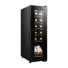 Vinoteca SVAN SVN1200S