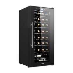 Vinoteca SVAN SVN3200S