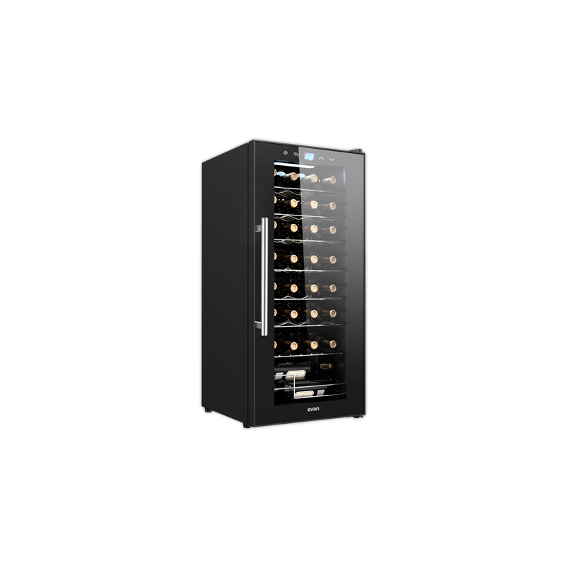Vinoteca SVAN SVN3200S