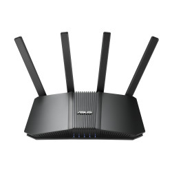 ASUS RT-BE58U V2 router inalambrico 2.5
