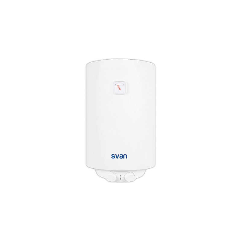Termo SVAN ST3000