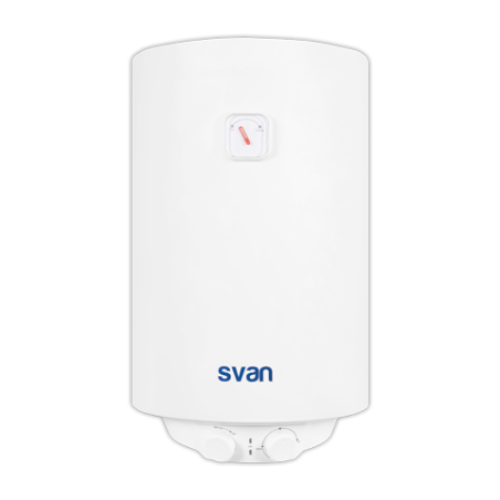 Termo SVAN ST3000