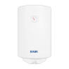 Termo SVAN ST3000