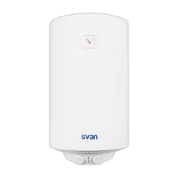 Termo SVAN ST8000