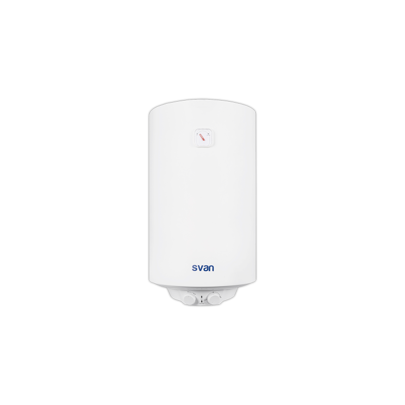 Termo SVAN ST8000