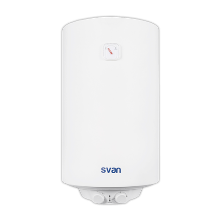 Termo SVAN ST8000