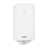 Termo SVAN ST8000