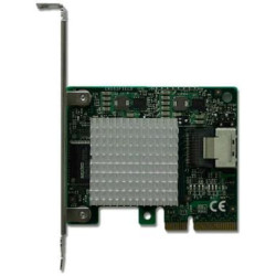 ServerRAID H1135 Controller