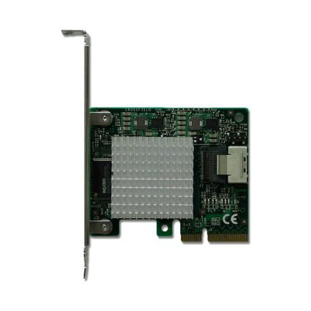 ServerRAID H1135 Controller