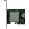 ServerRAID H1135 Controller