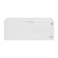 Congelador horizontal SVAN SCH5600CDC